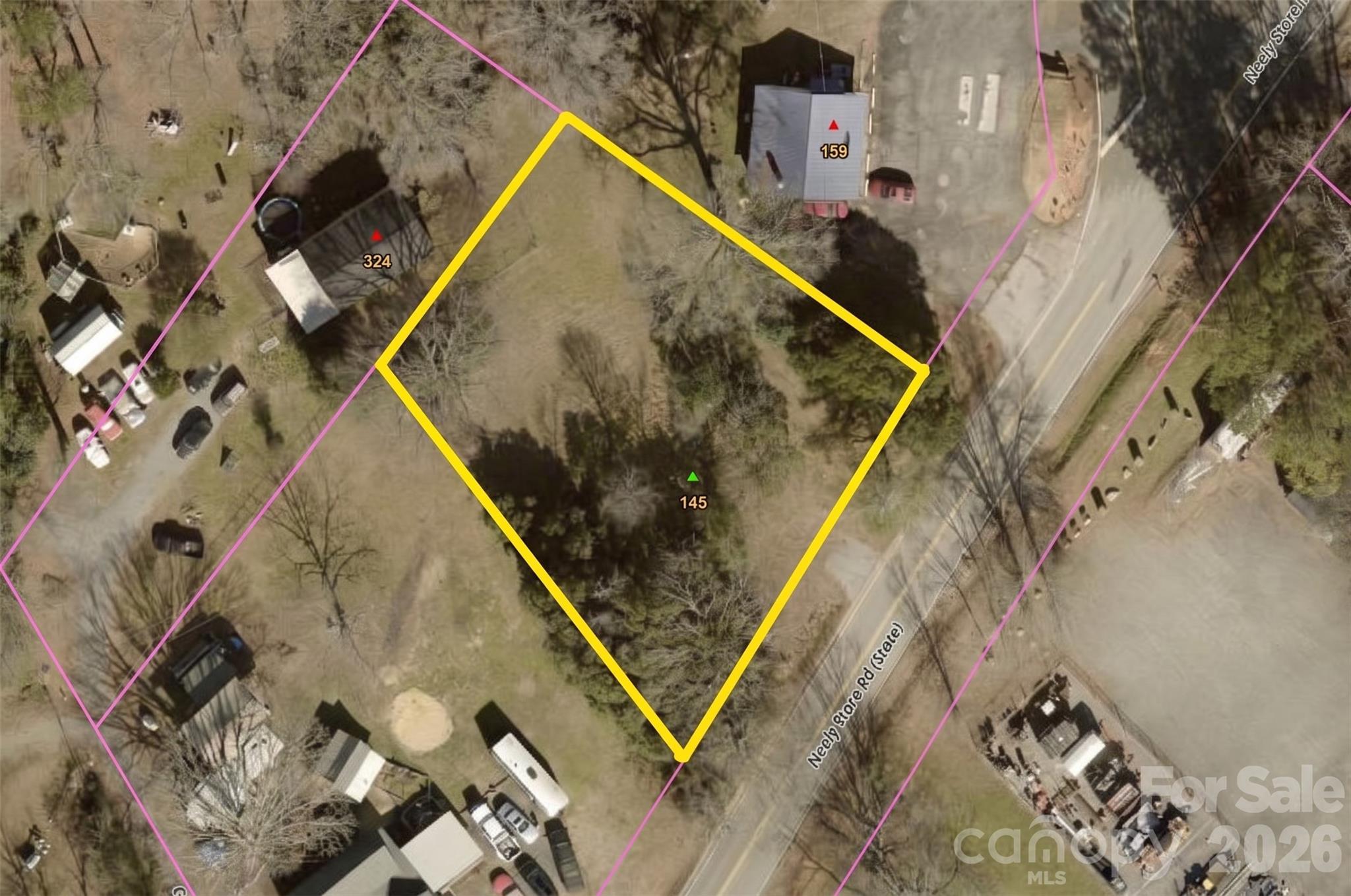main property photo 1