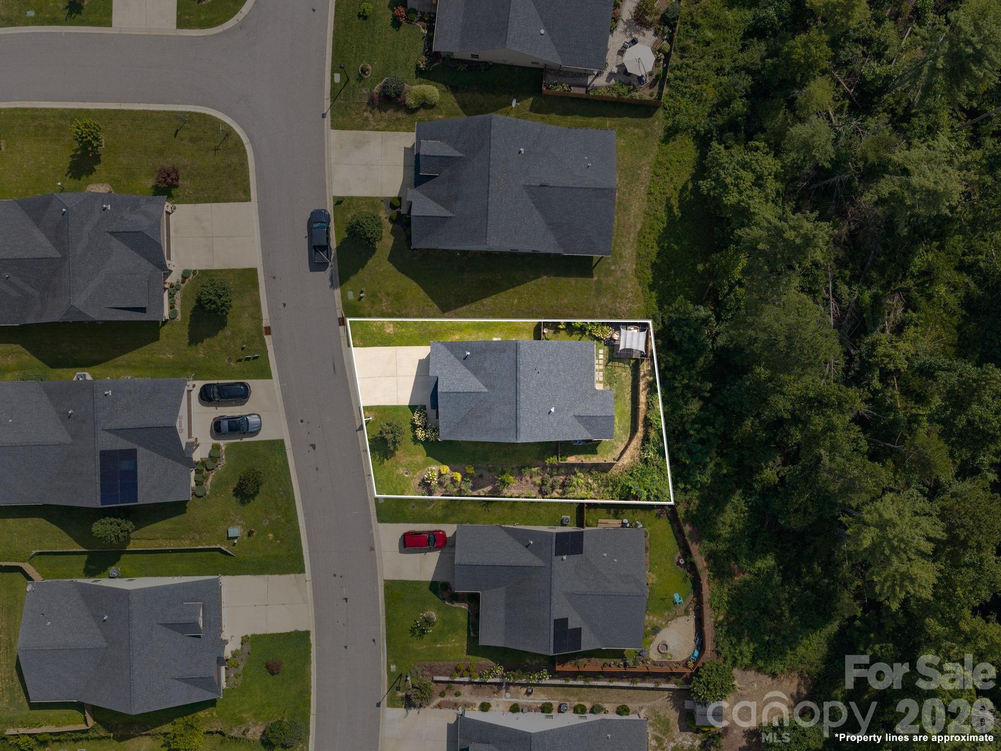 main property photo 29