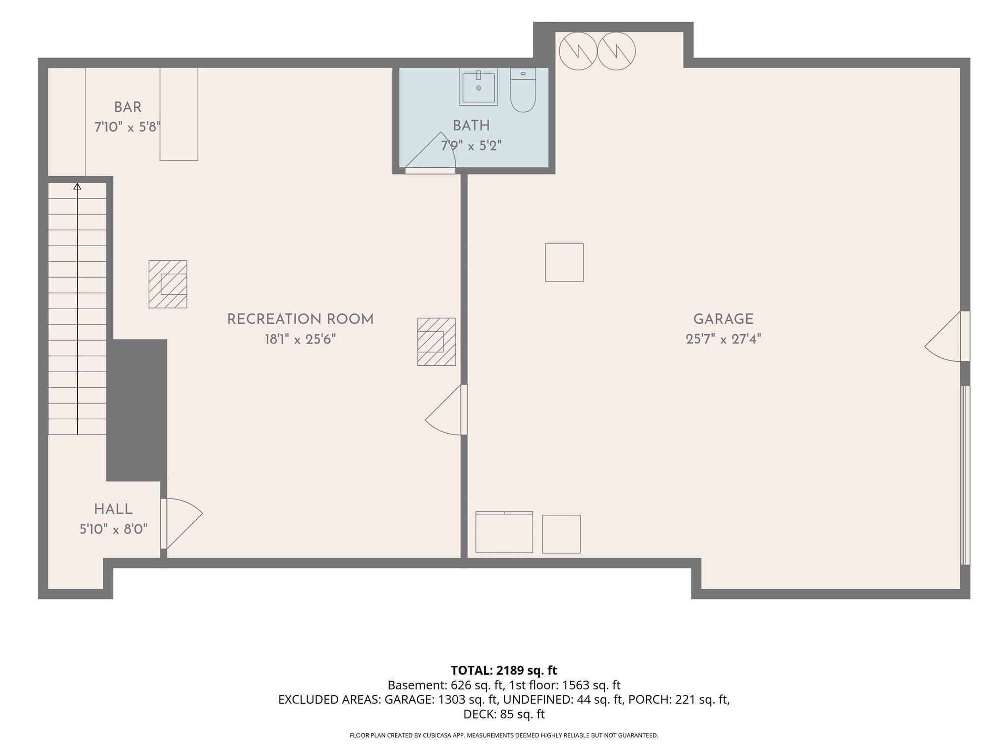 main property photo 37
