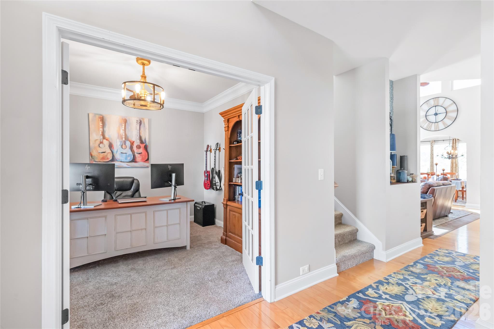 main property photo 7