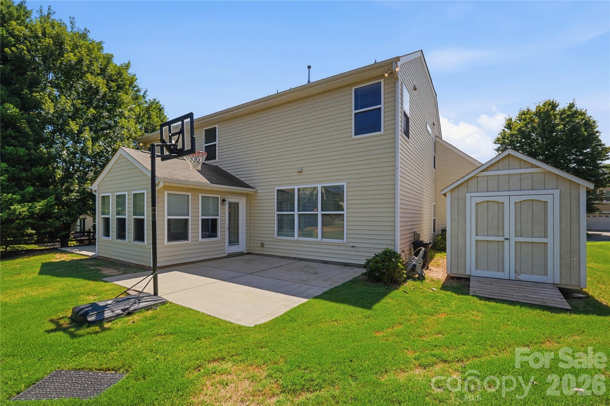 main property photo 44