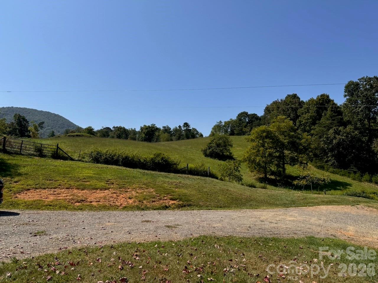 main property photo 12