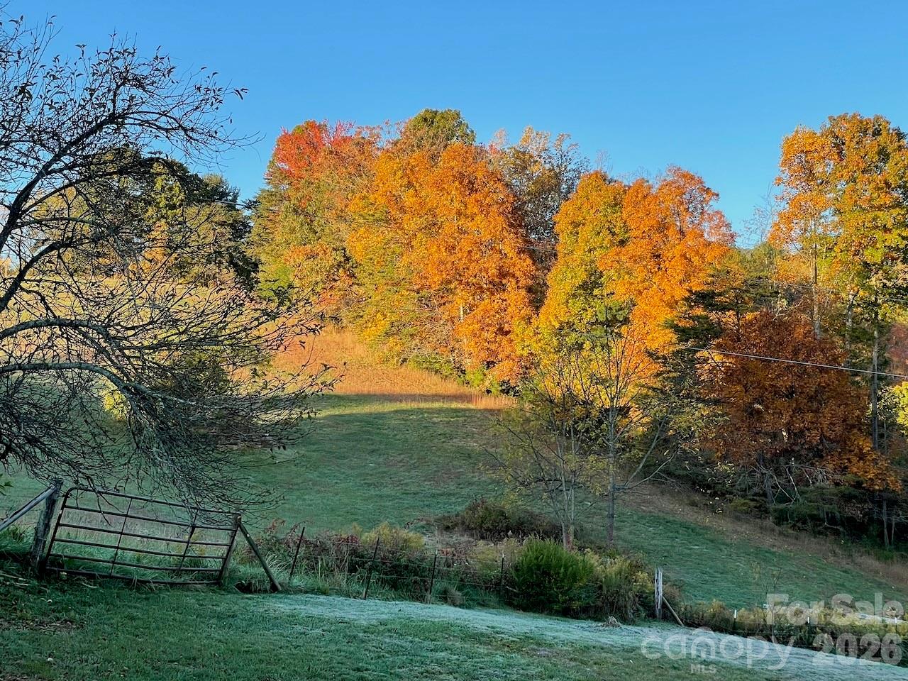 main property photo 36
