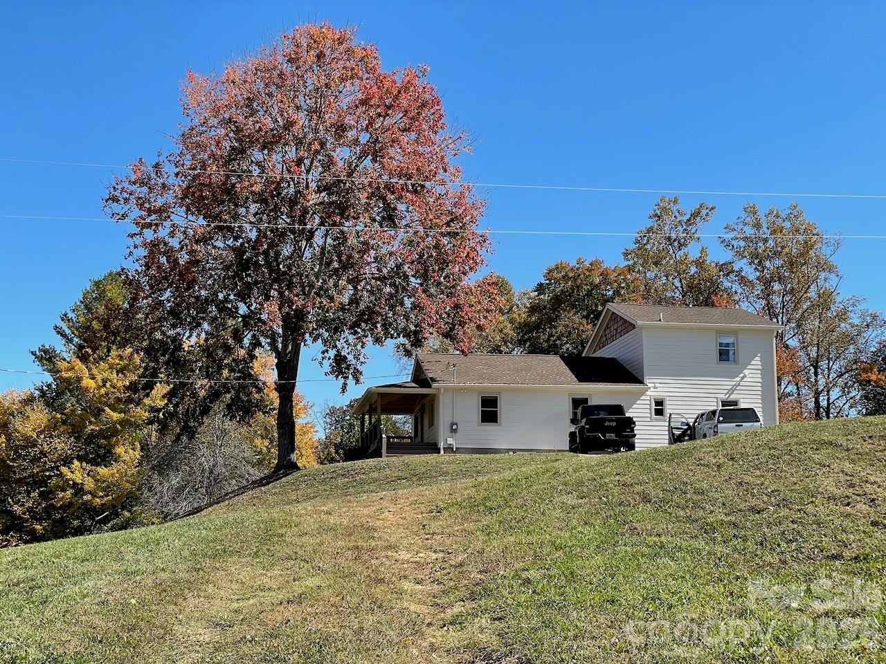 main property photo 38