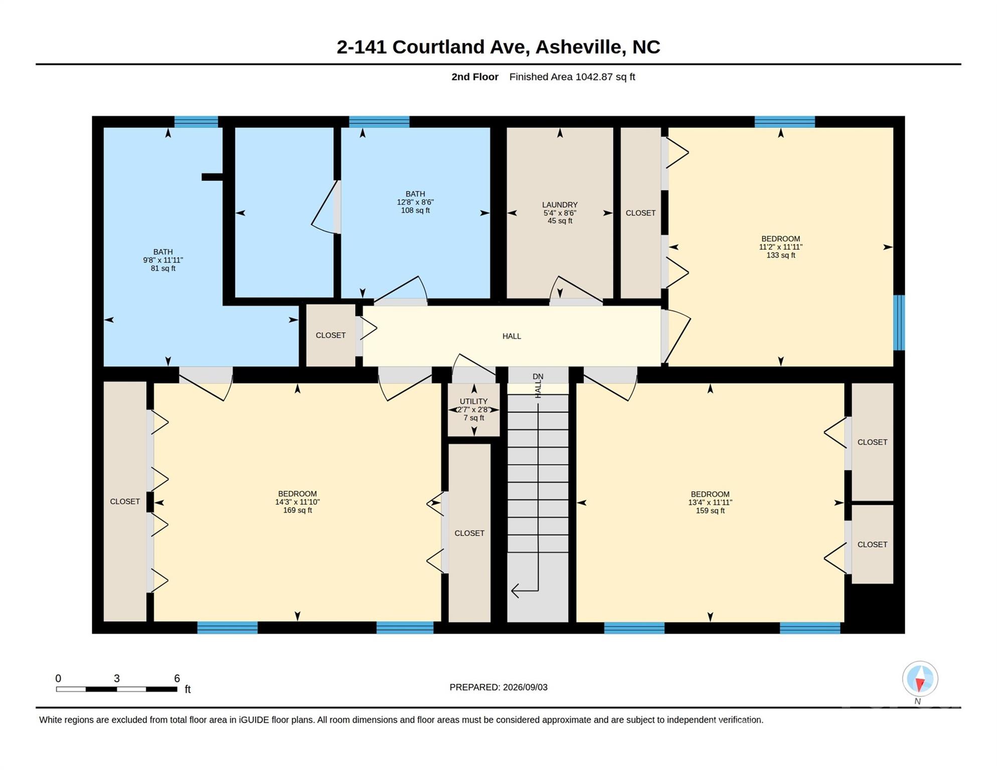 main property photo 42