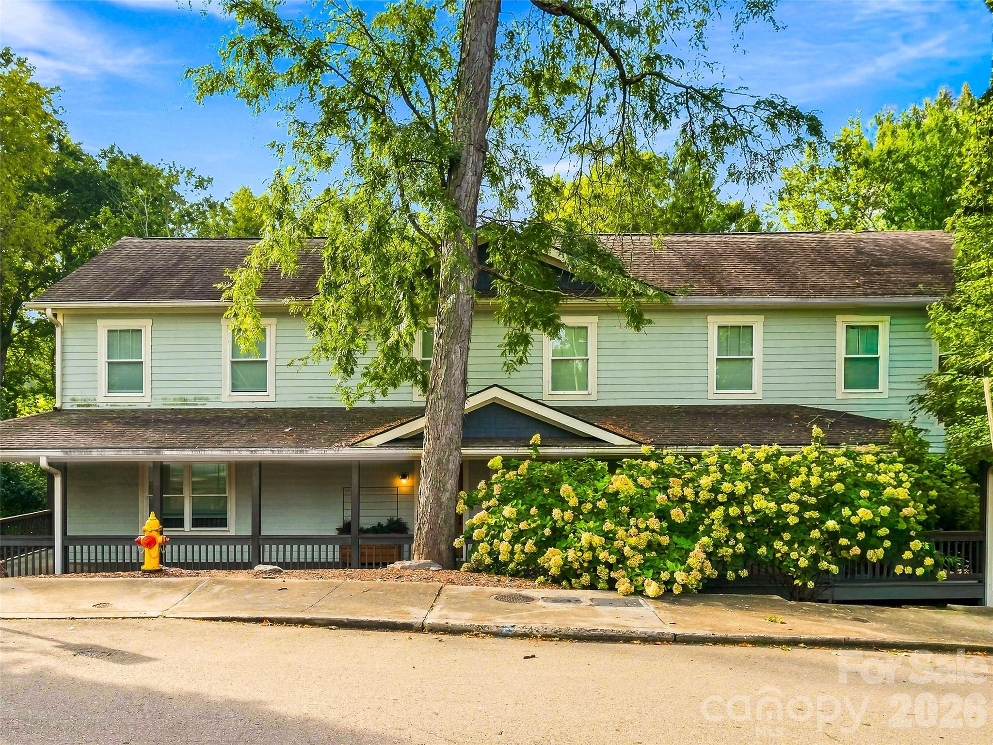 main property photo 43