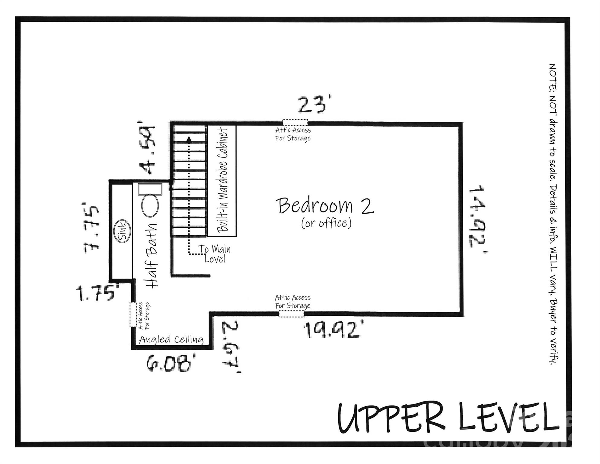 main property photo 23