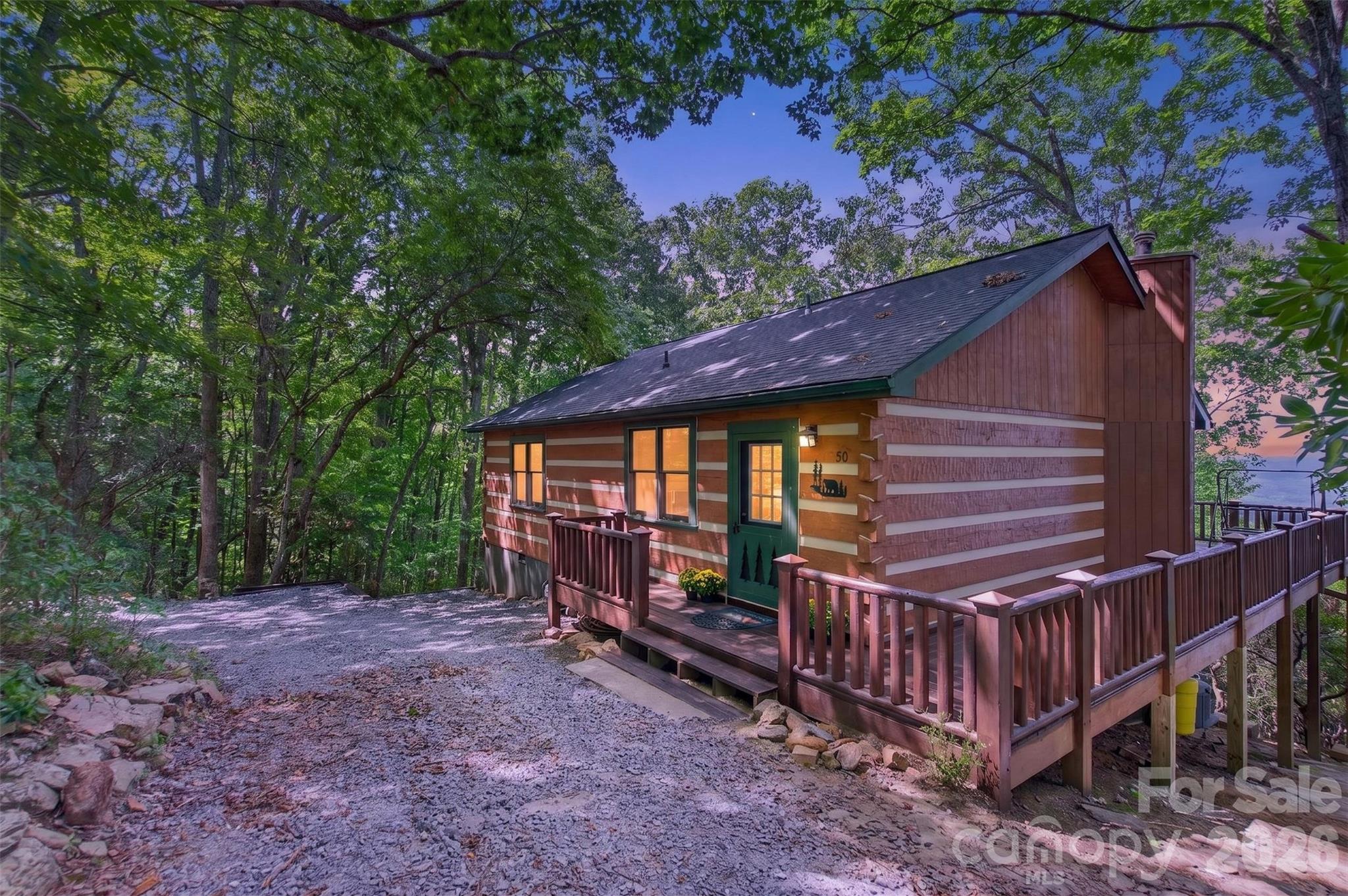 main property photo 32