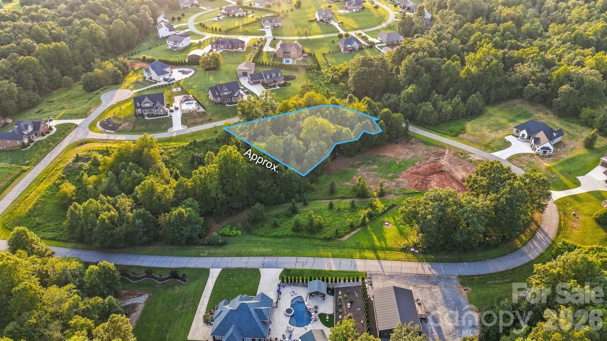 main property photo 1