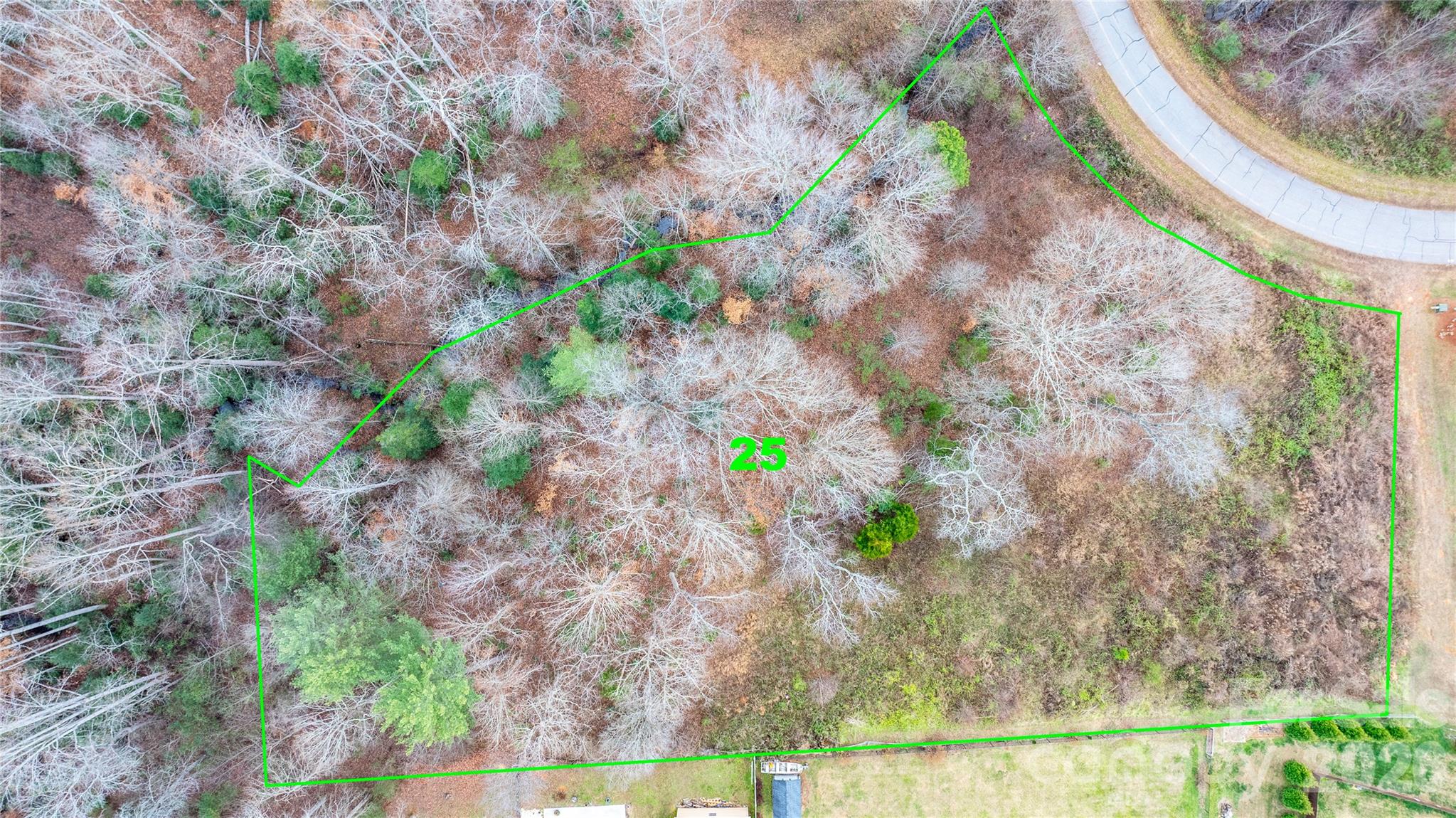 main property photo 21