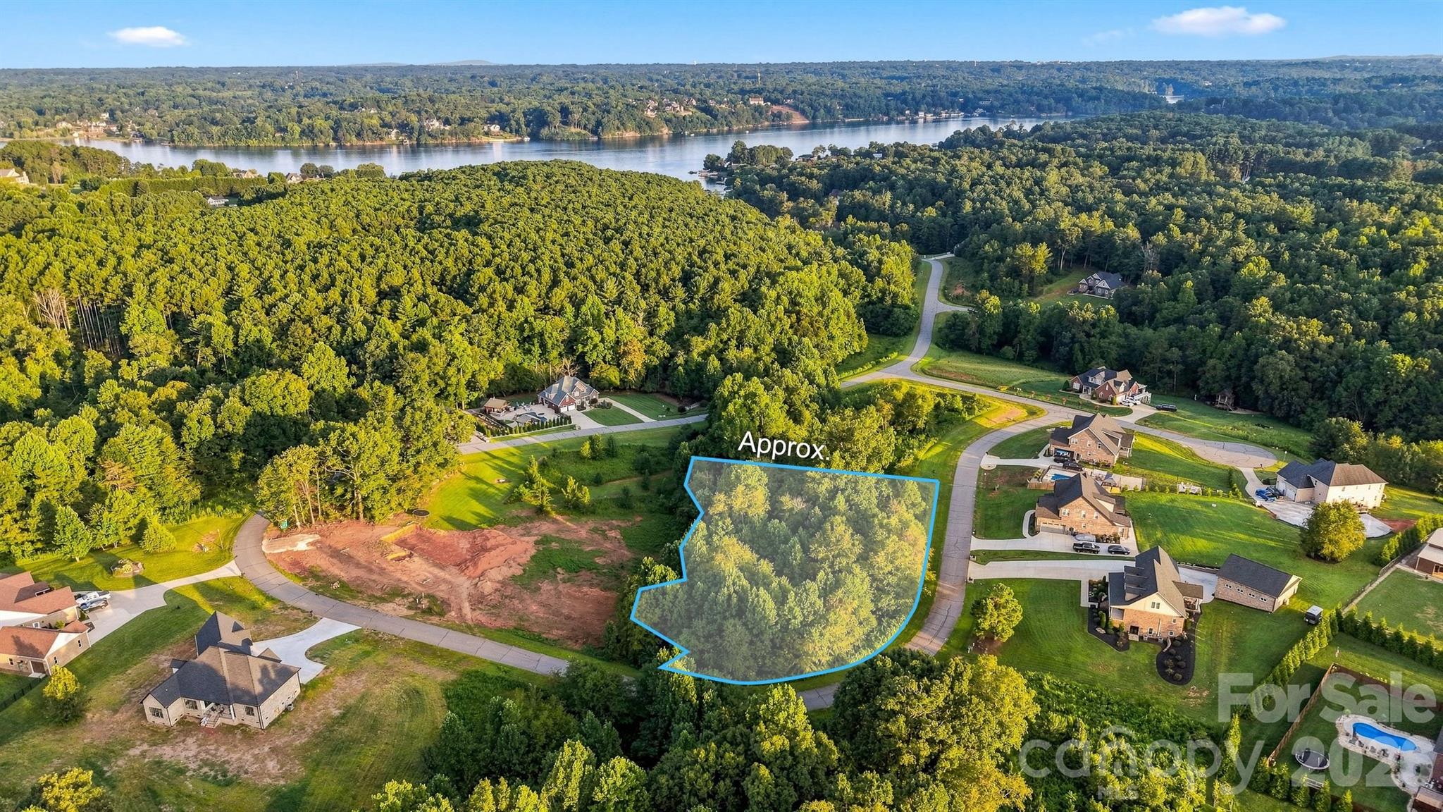 main property photo 41