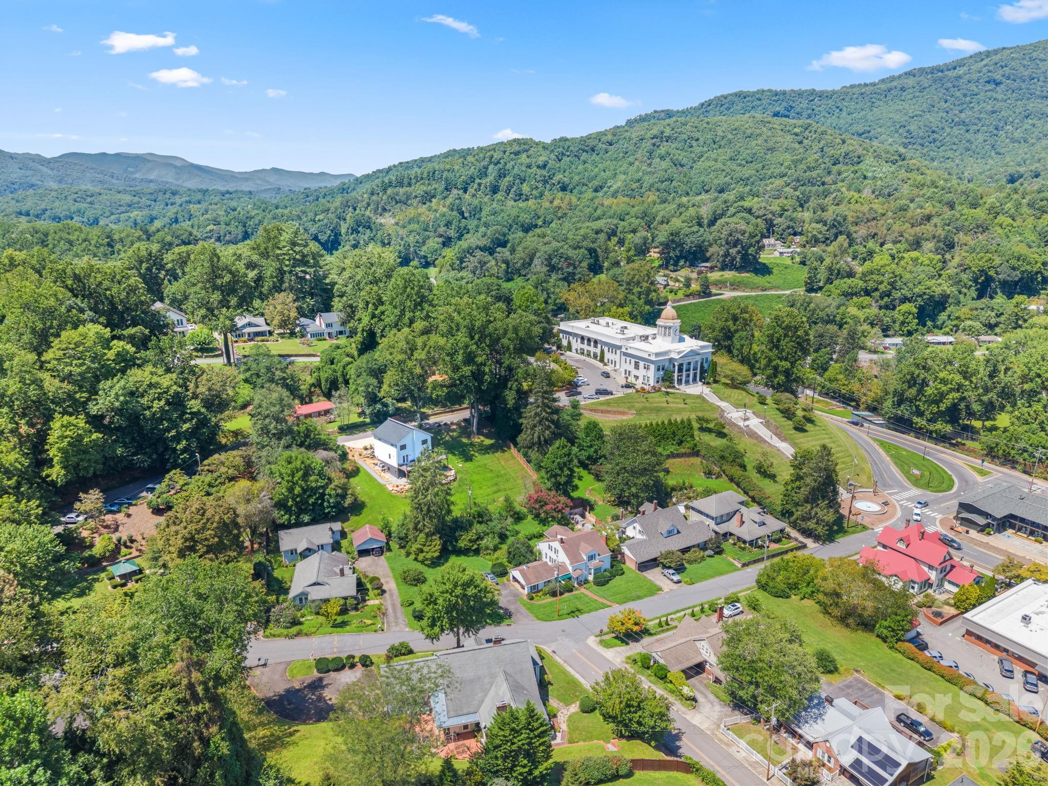main property photo 46