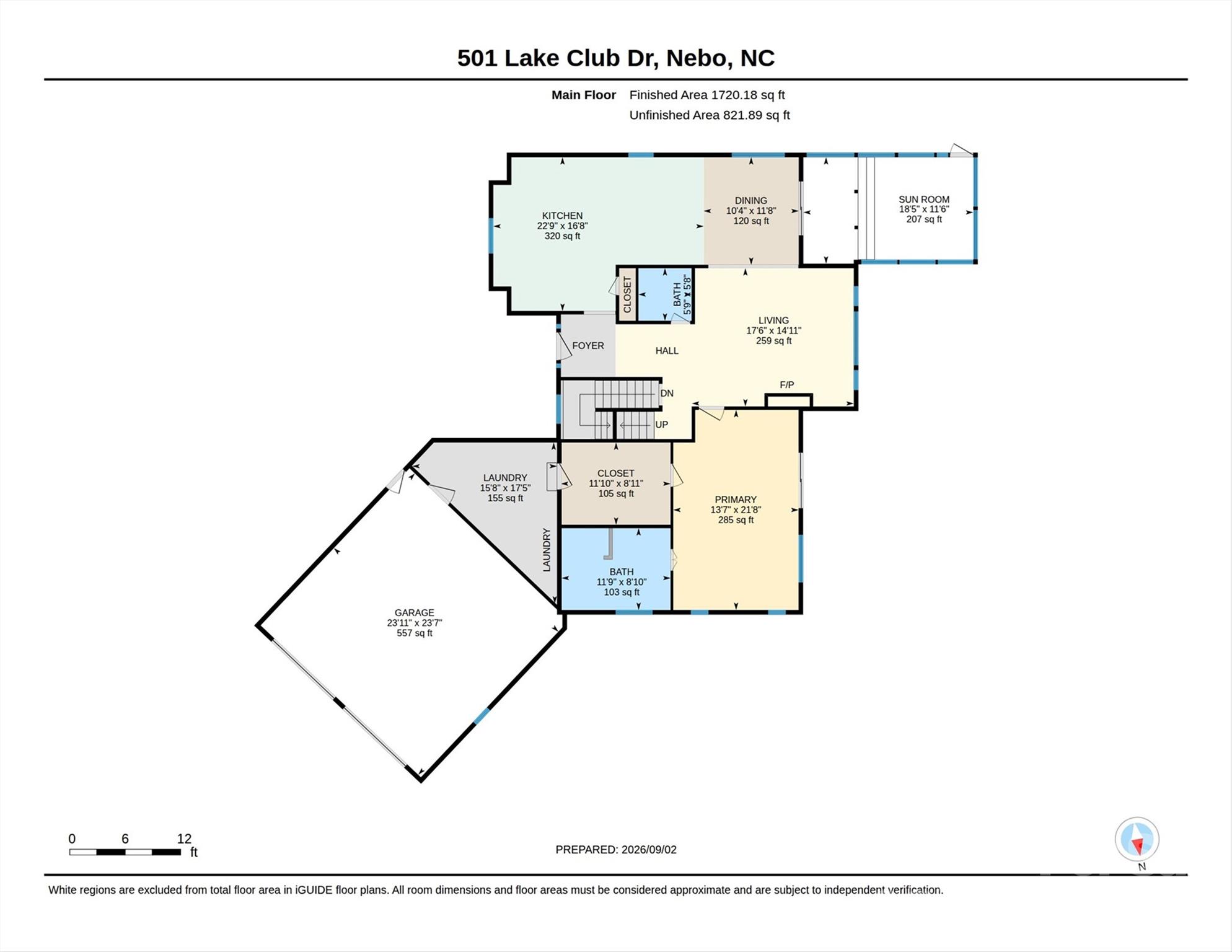 main property photo 36