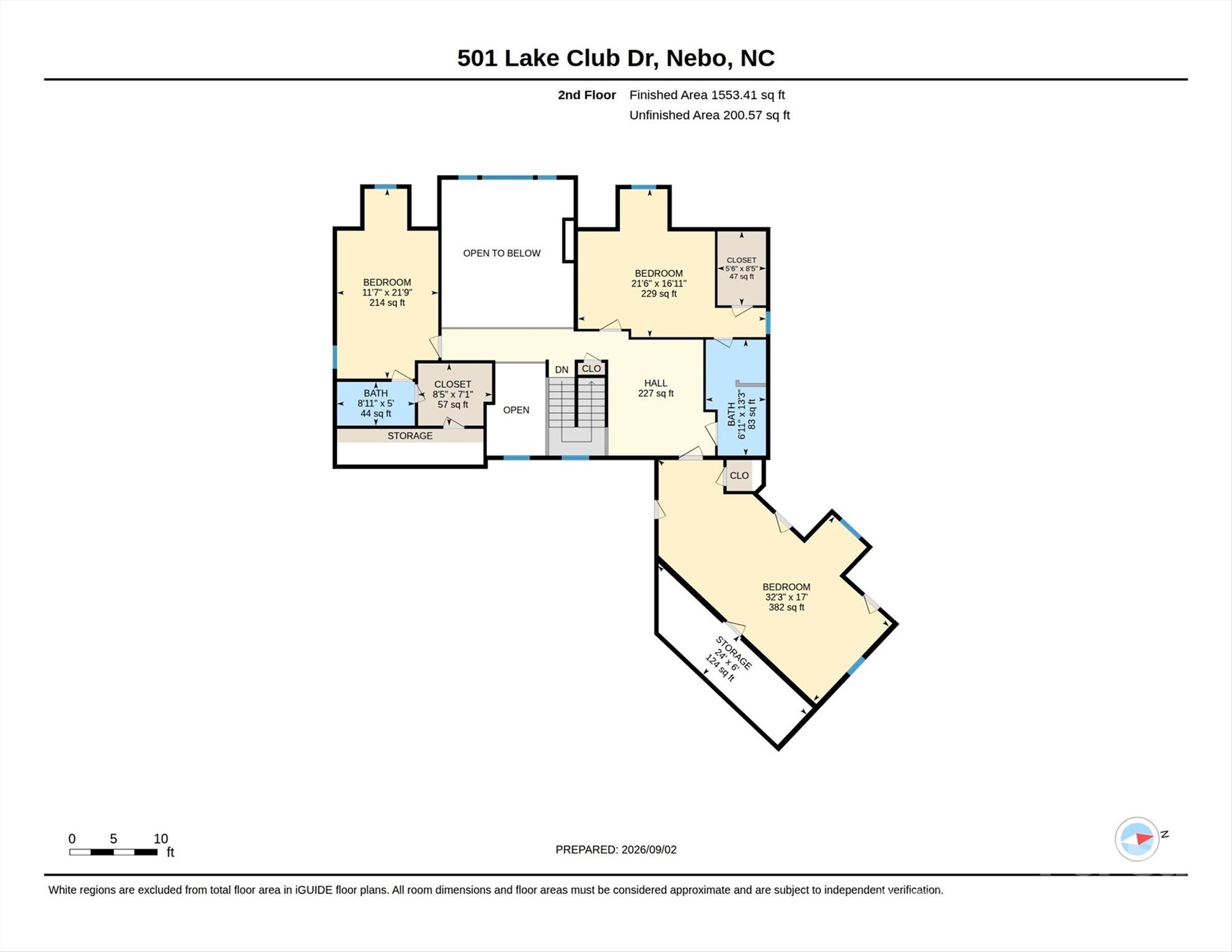 main property photo 37