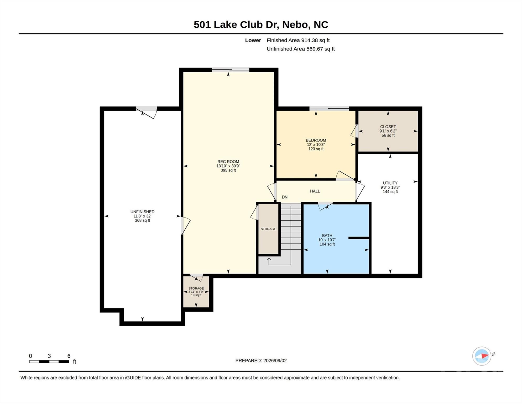 main property photo 38