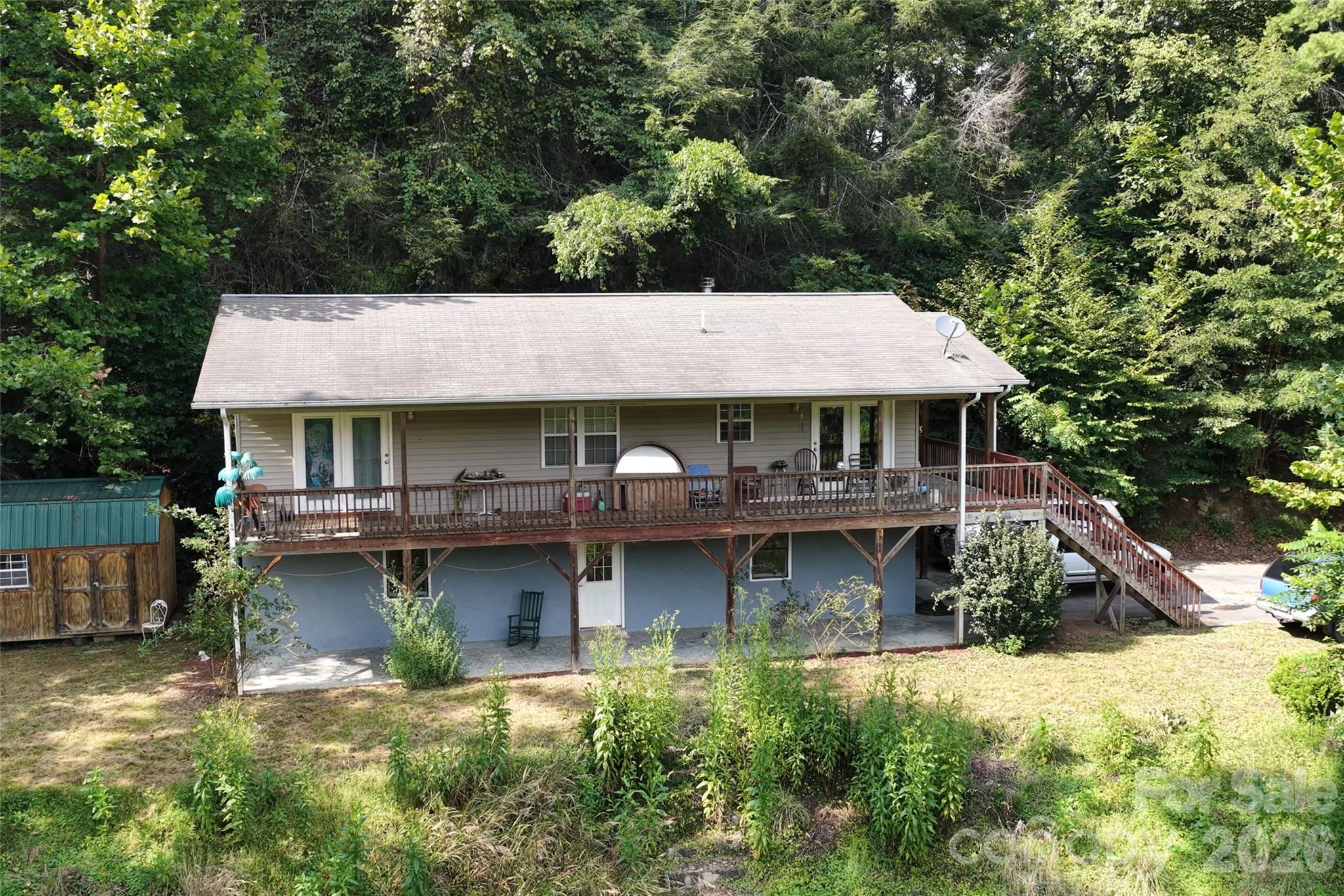 main property photo 39
