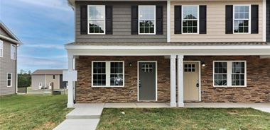 image of property with 3 Bed | 2 Bath | 1,158 Sqft