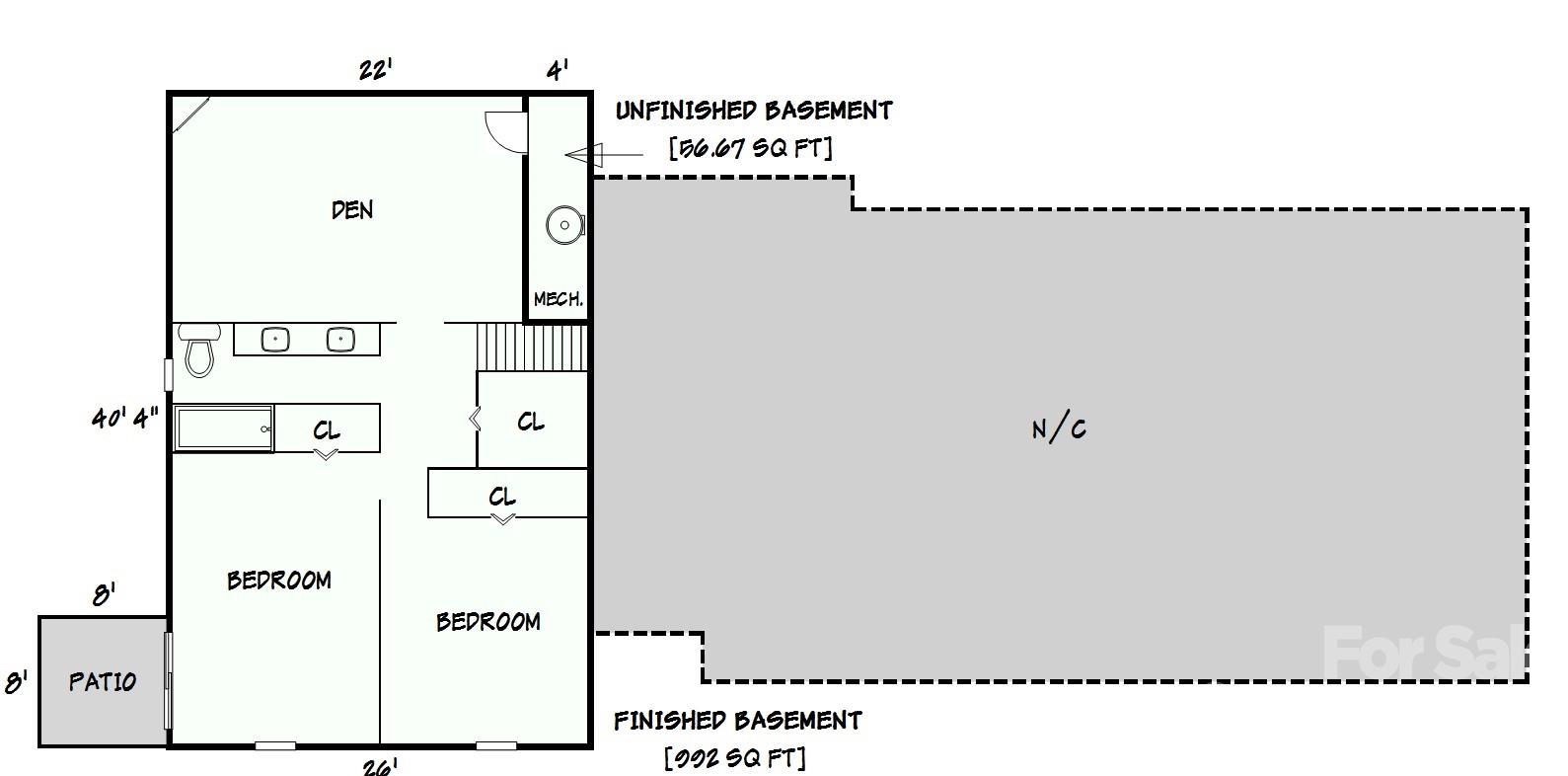 main property photo 12