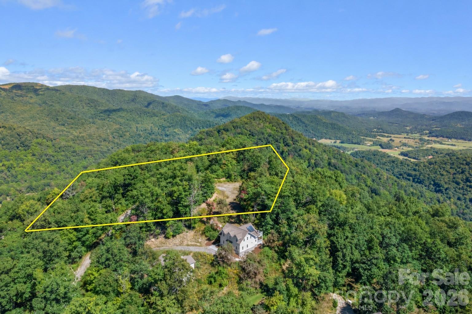 main property photo 0