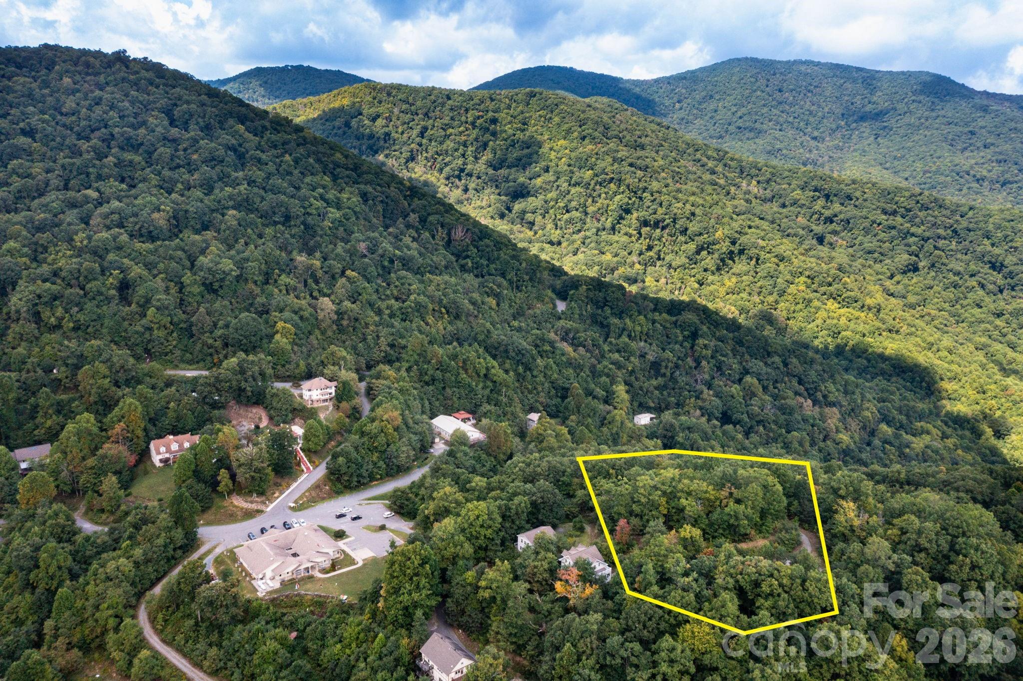 main property photo 6