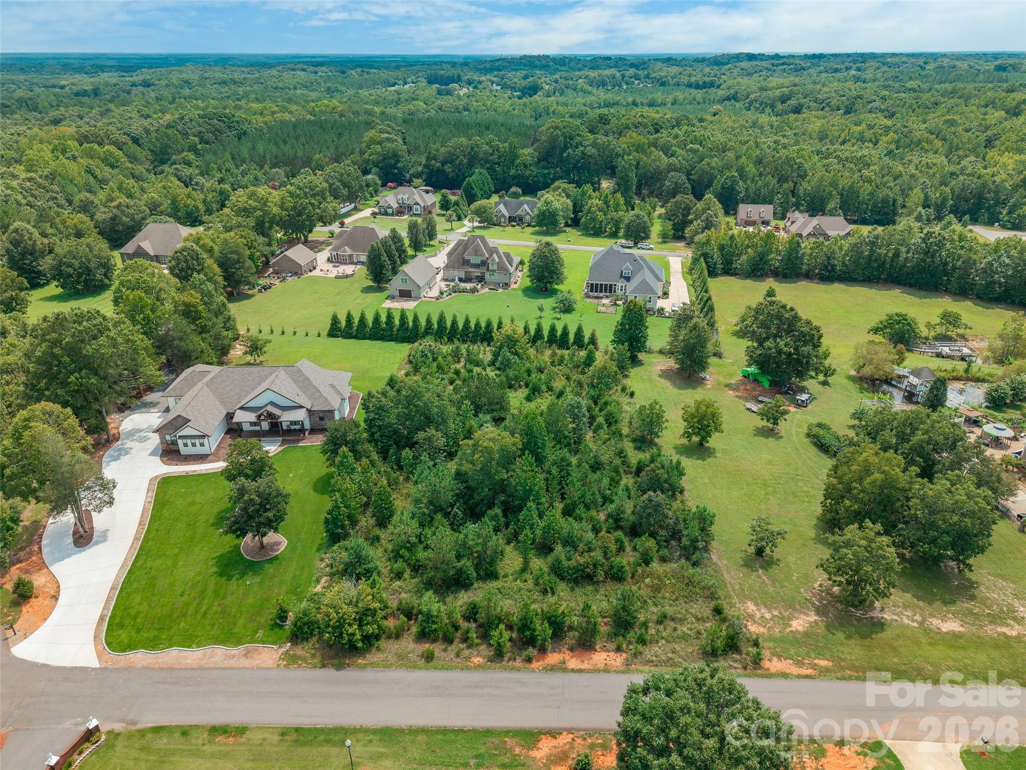 main property photo 0
