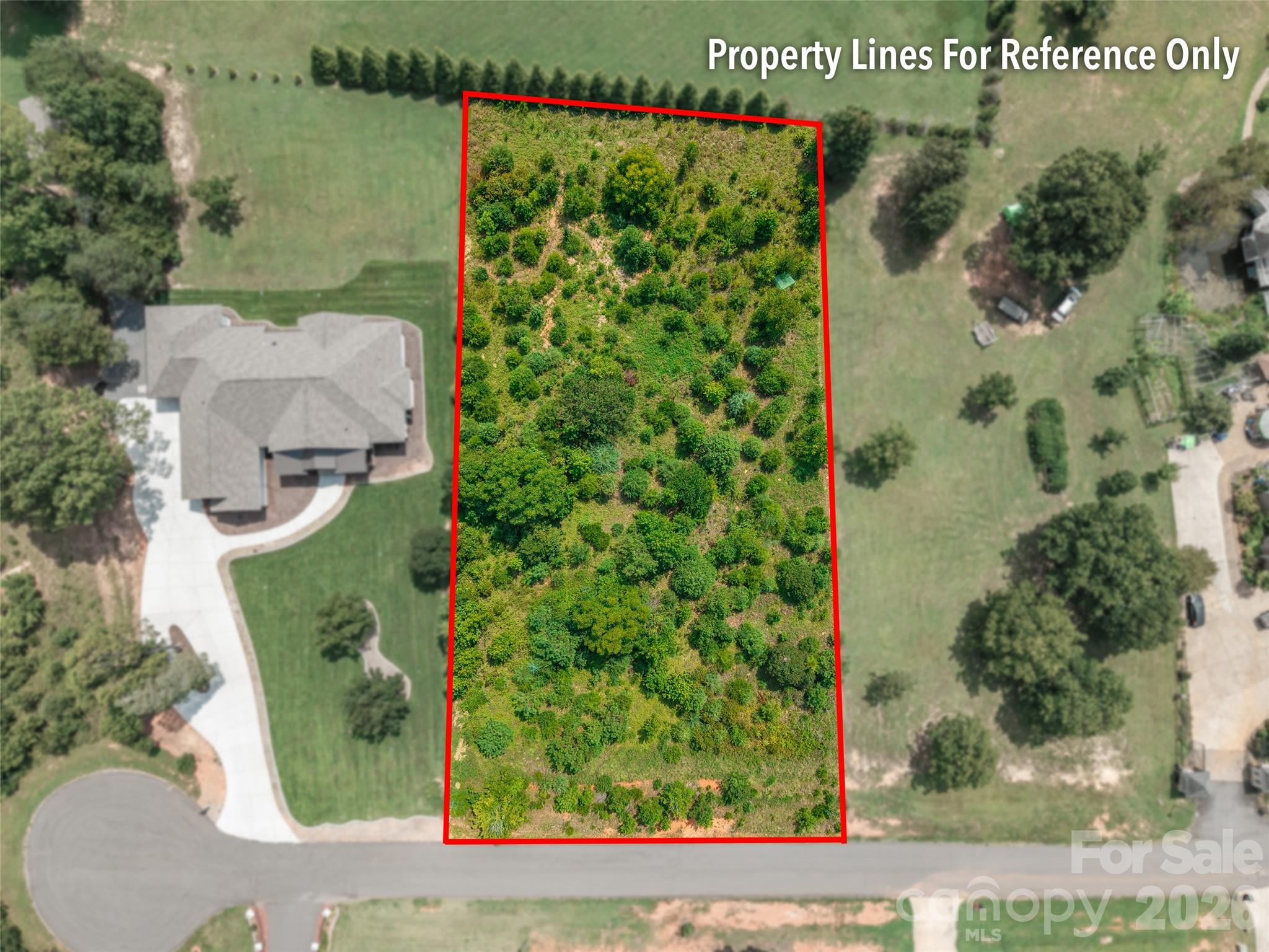 main property photo 4