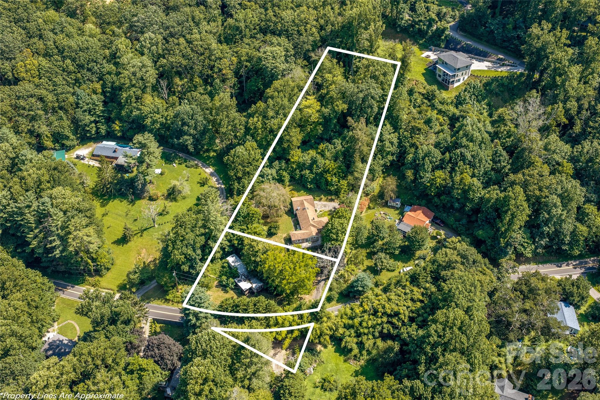 main property photo 43