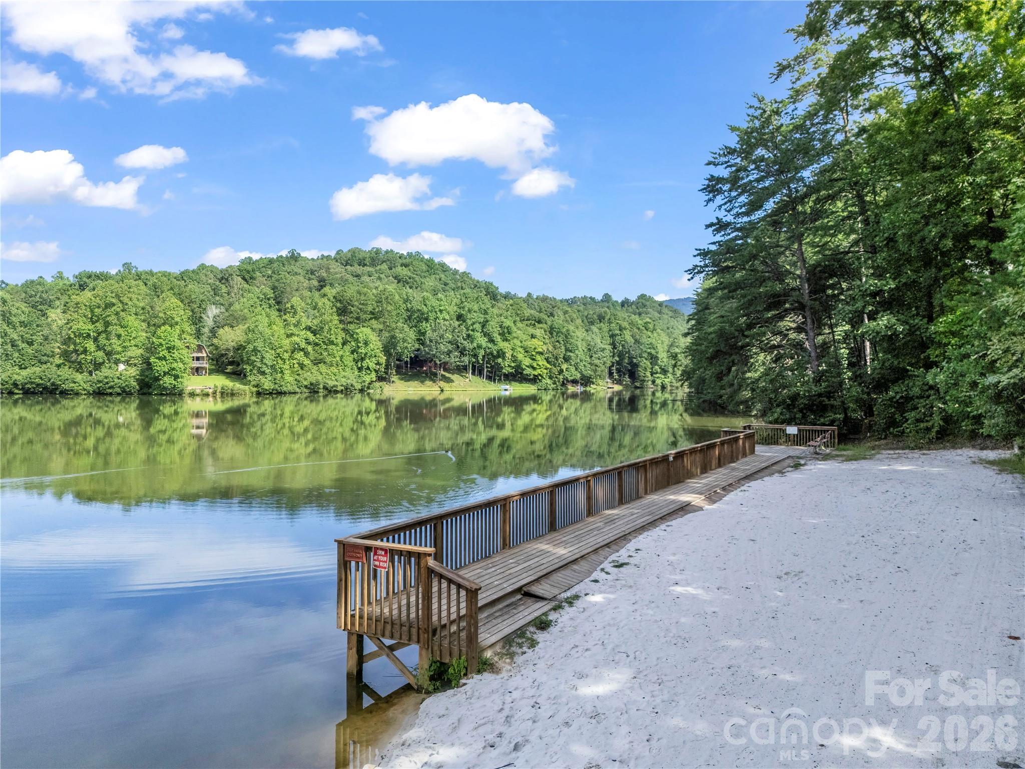 main property photo 46