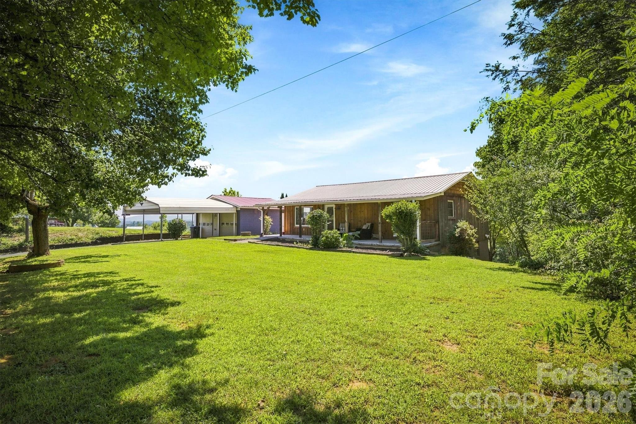 main property photo 30