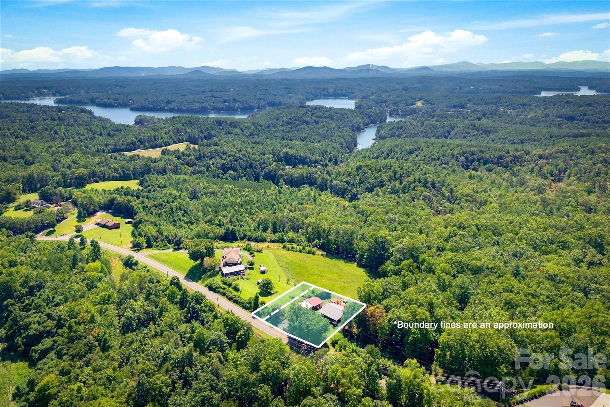 main property photo 33