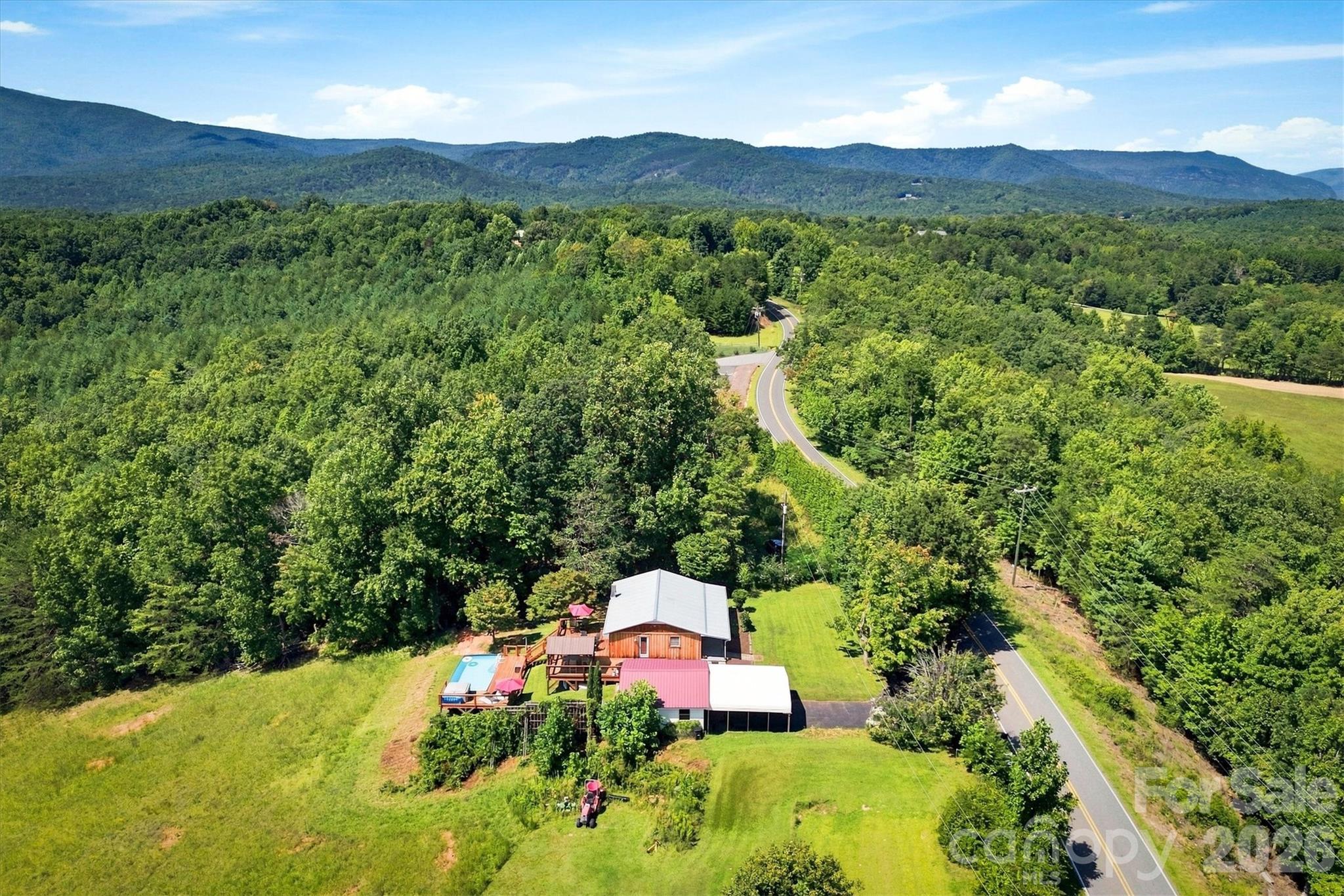 main property photo 38