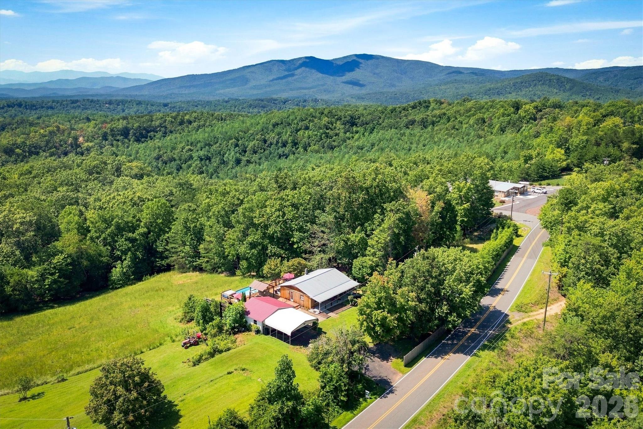 main property photo 39