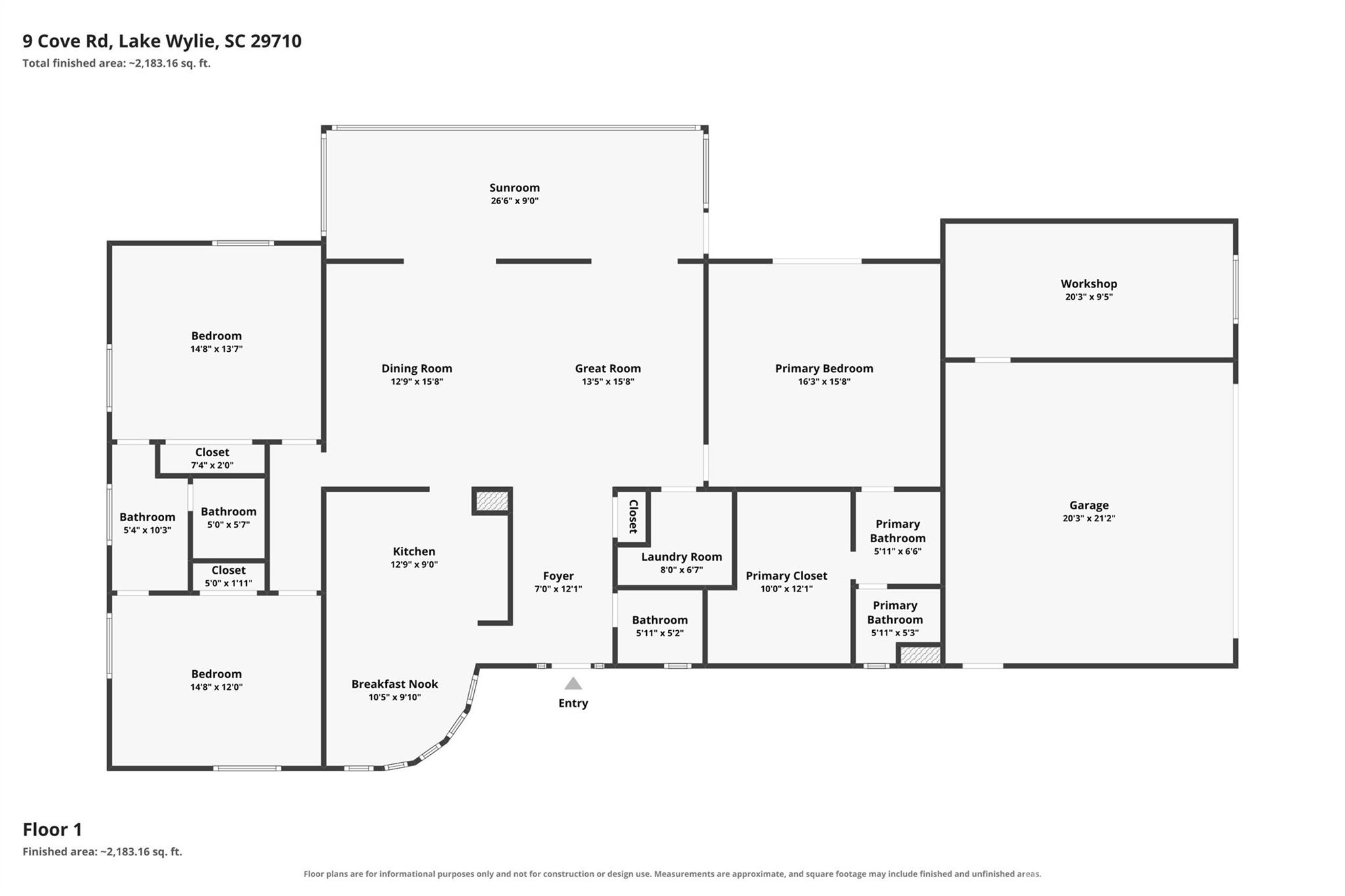 main property photo 37