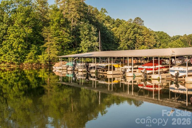 main property photo 41