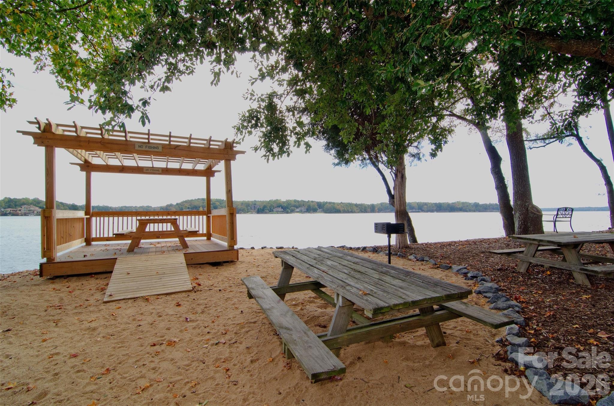main property photo 43