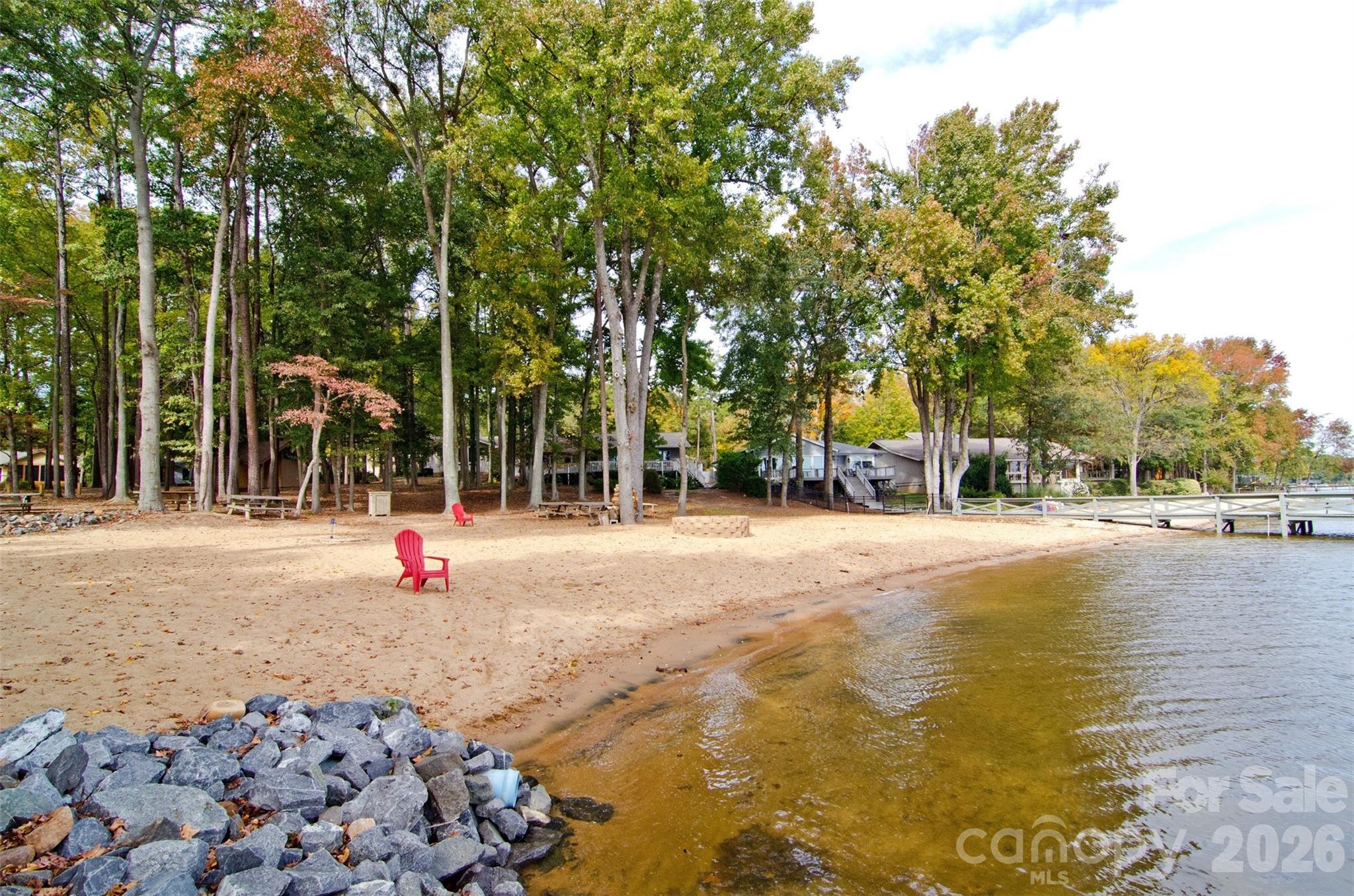 main property photo 44