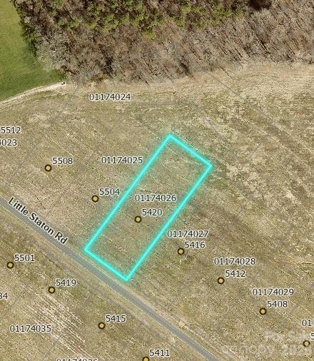 main property photo 4
