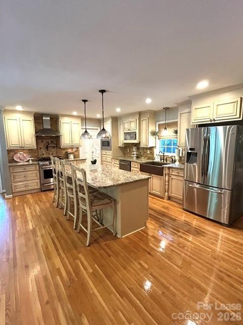 main property photo 5