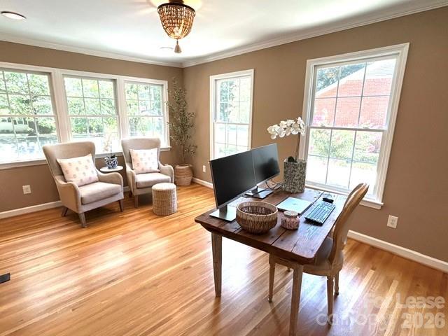 main property photo 6