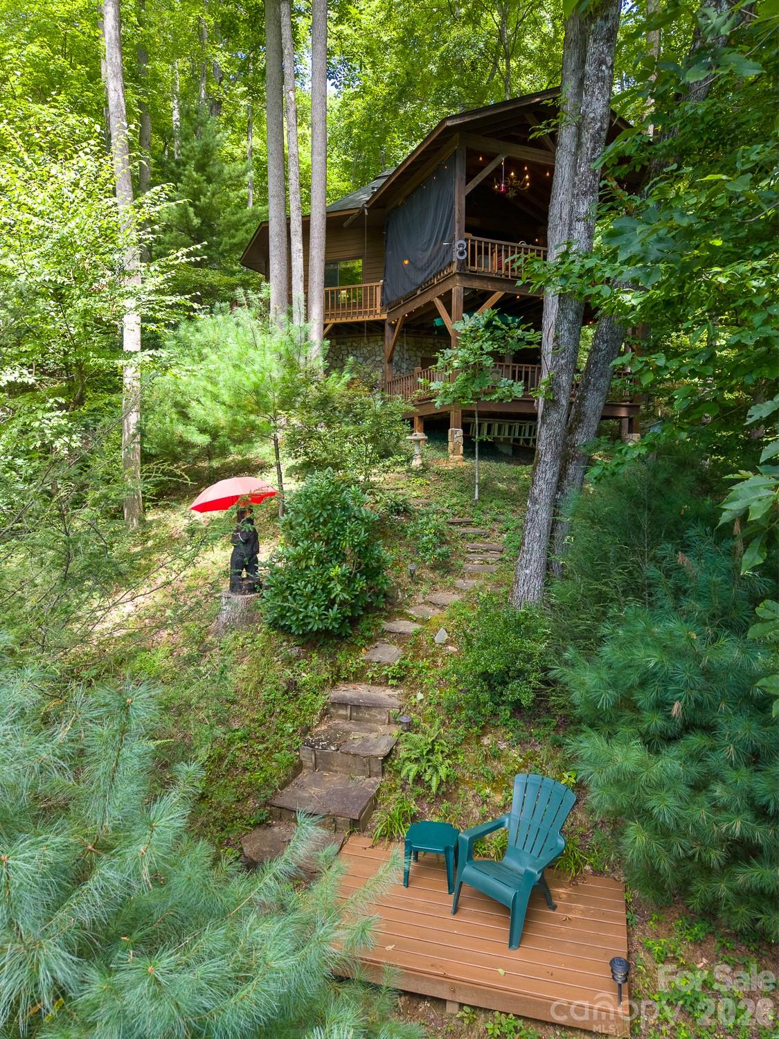 main property photo 44