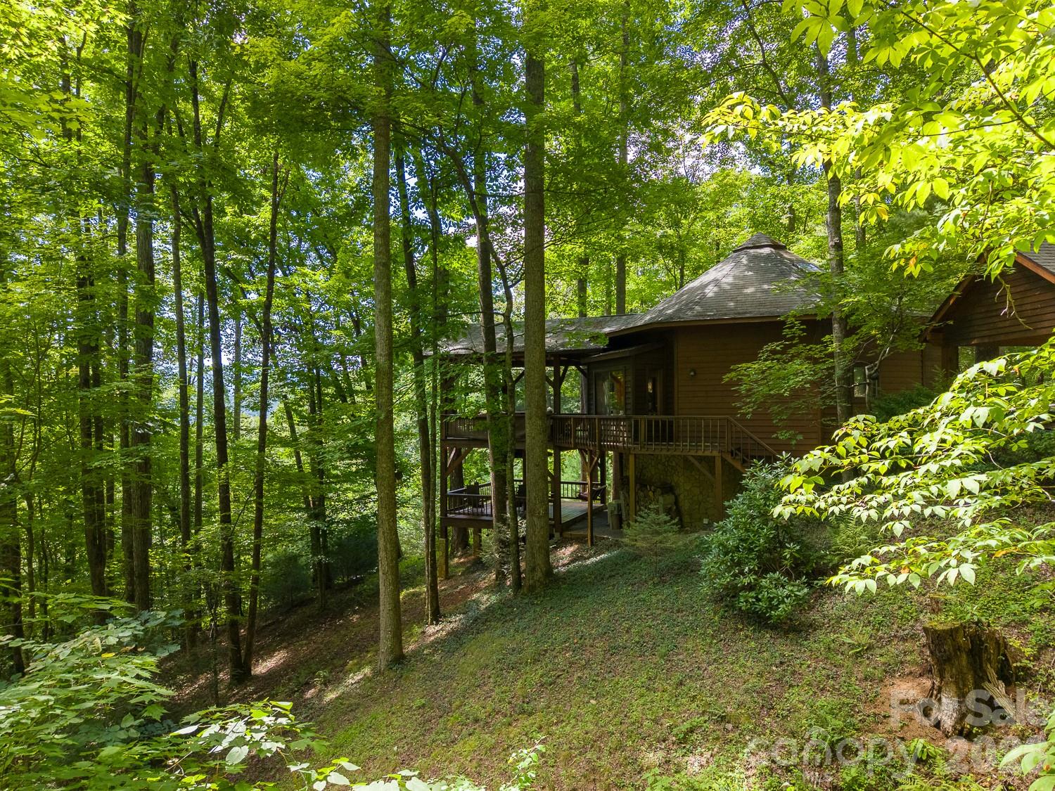 main property photo 46