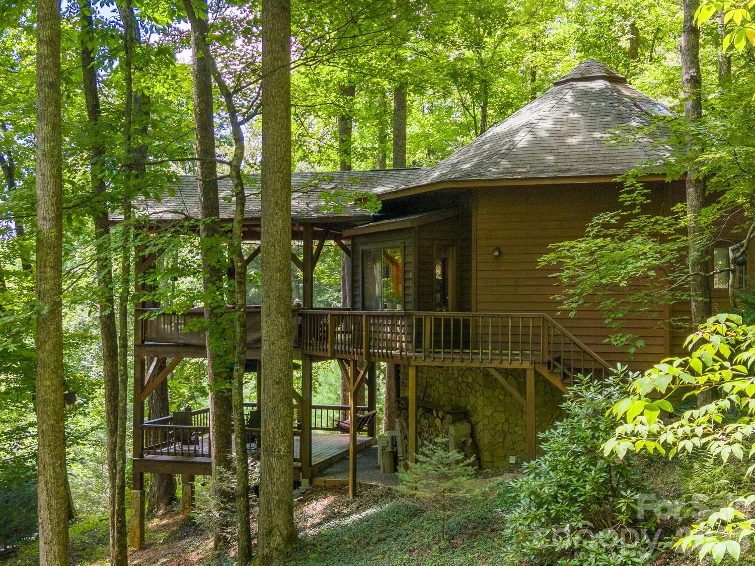 main property photo 47