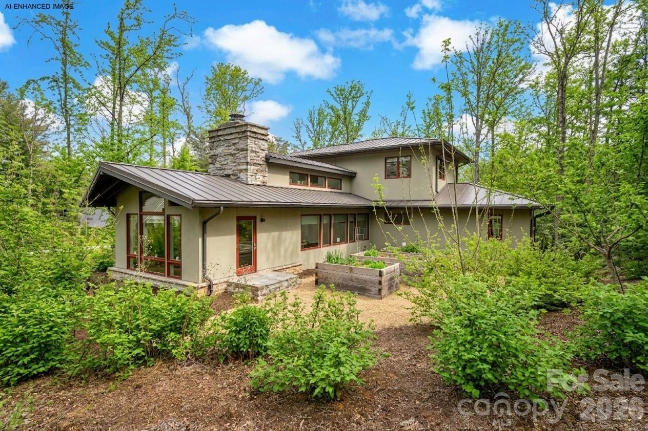 main property photo 38