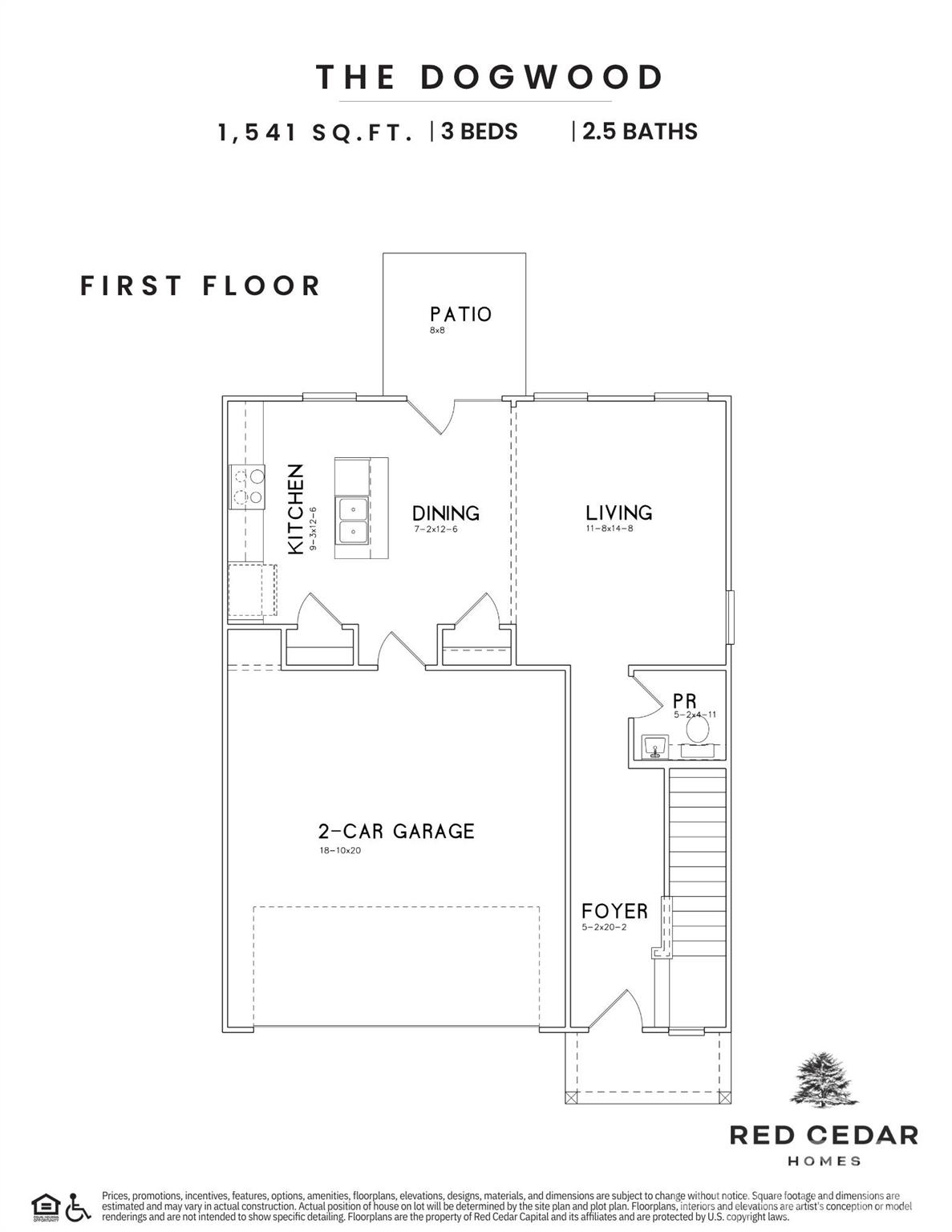main property photo 20