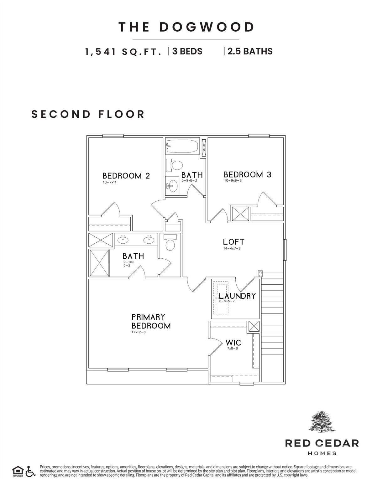 main property photo 21