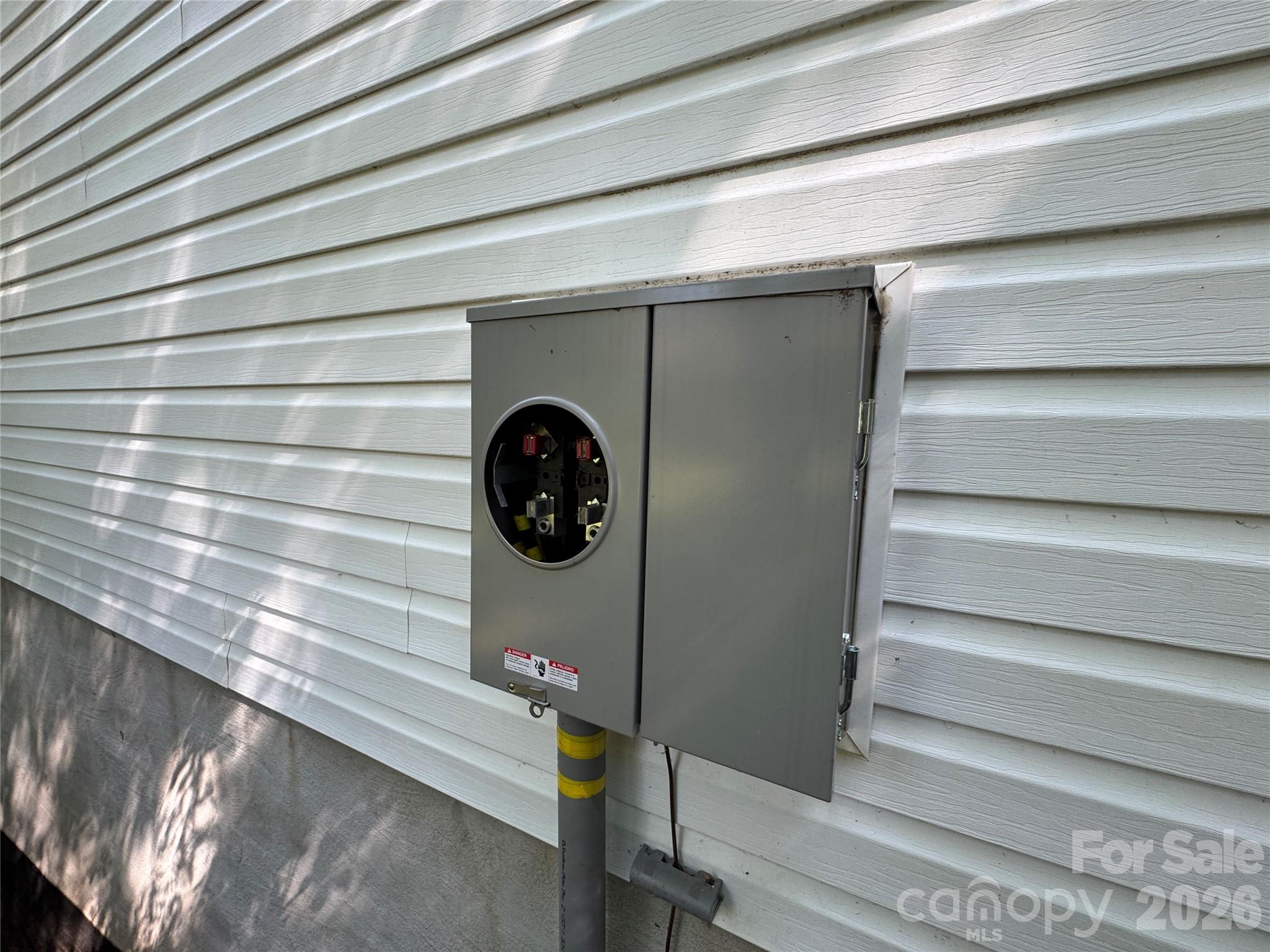 main property photo 24