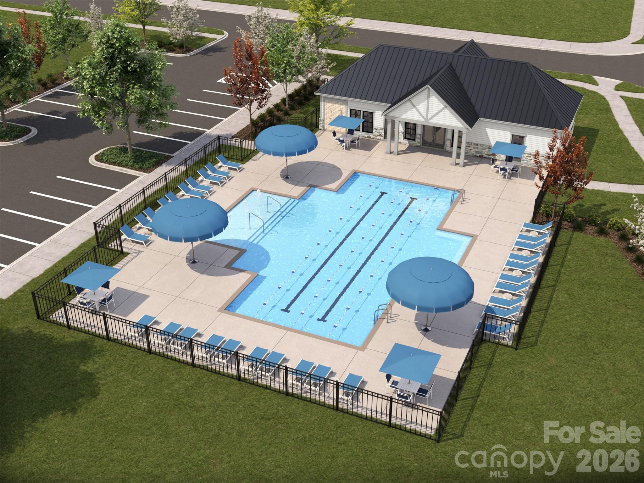 main property photo 45