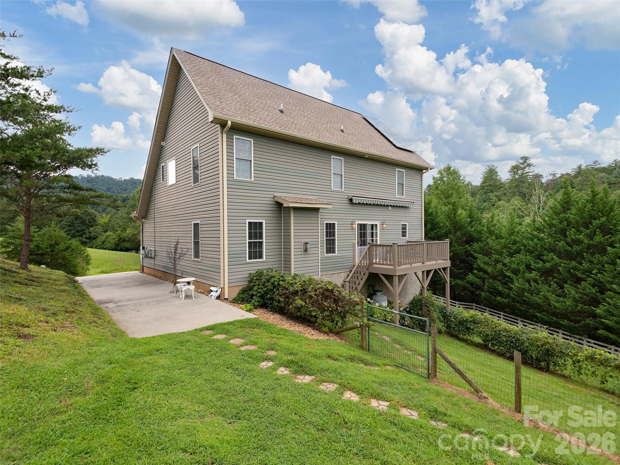 main property photo 21
