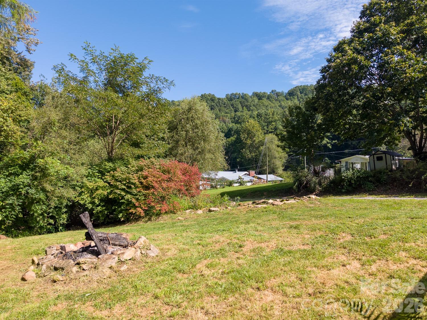 main property photo 31