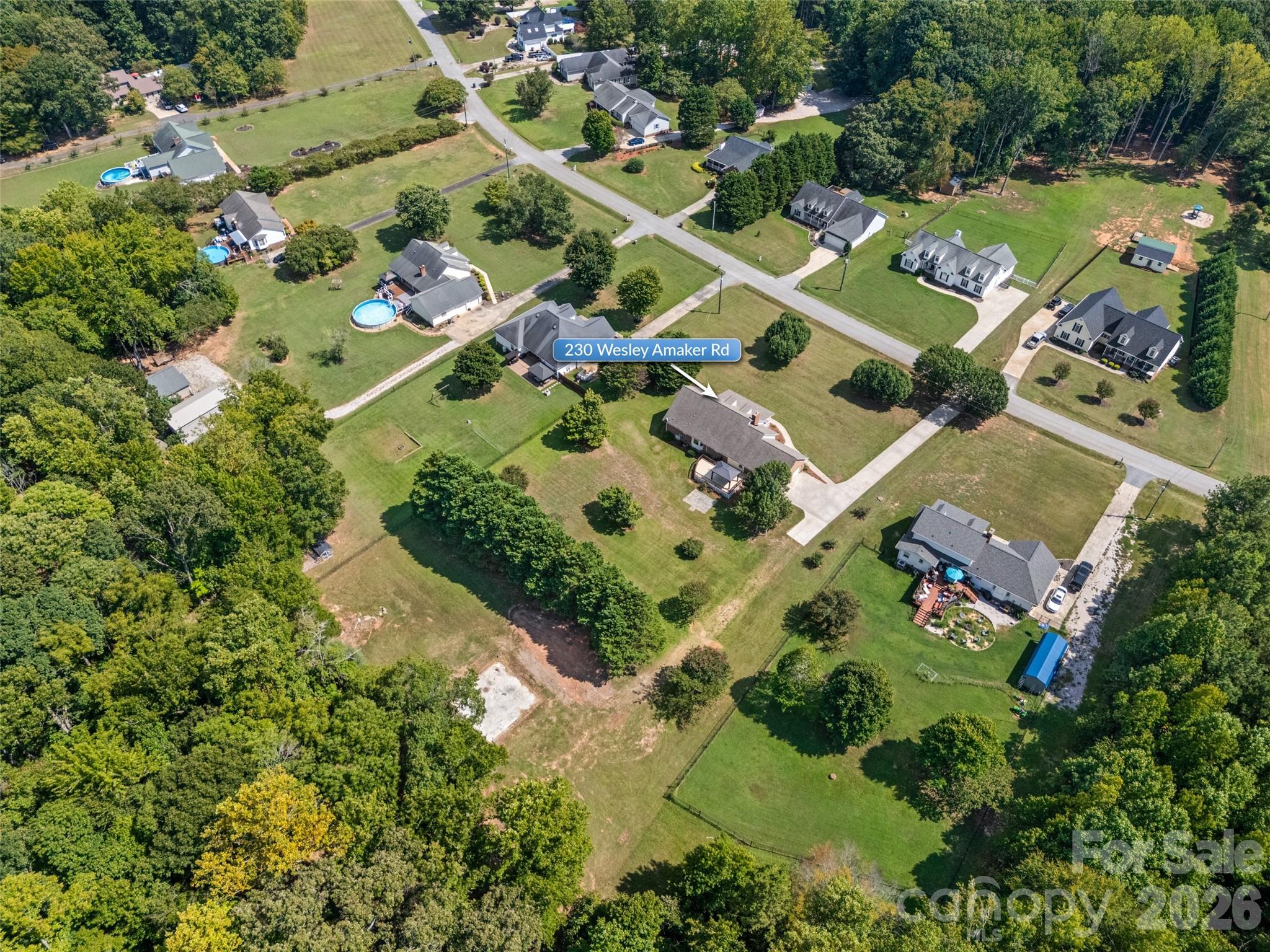 main property photo 45